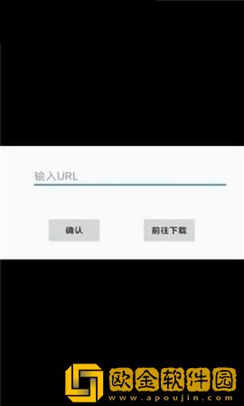 xl工具箱画质