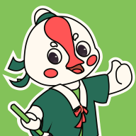 字棒棒APP