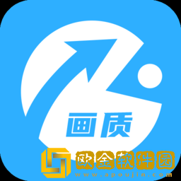 极速cn画质