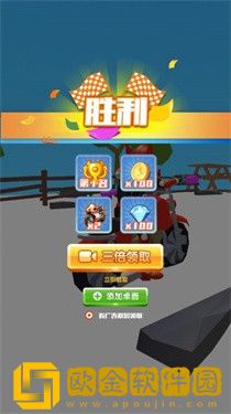 20154106quyv.jpg