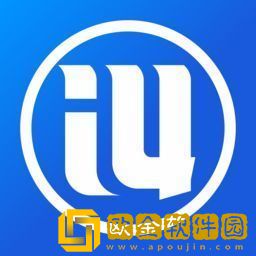 爱思助手极速版