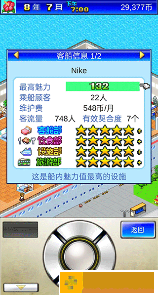 05678a203c437d762aed746a9ba01339.png