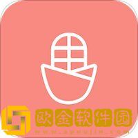 玉米工具包app免费