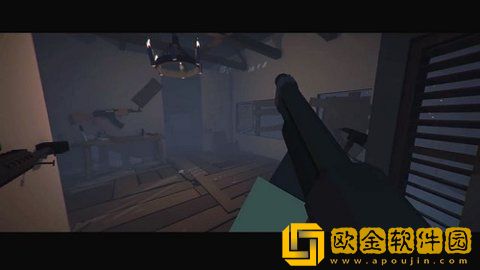 僵尸小镇生存(Zombie Town : Online)