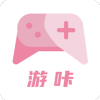 游咔免费版正式版
