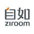 自如安卓版