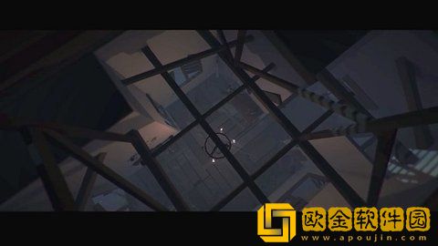 僵尸小镇生存(Zombie Town : Online)