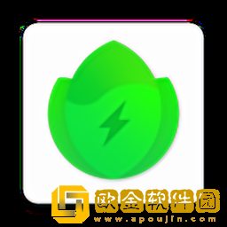 batteryguru最新版2022
