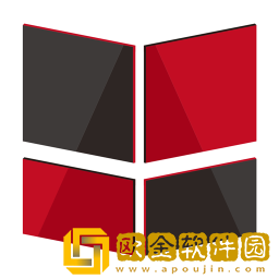 中版教育正式版