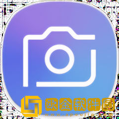 三星相机app