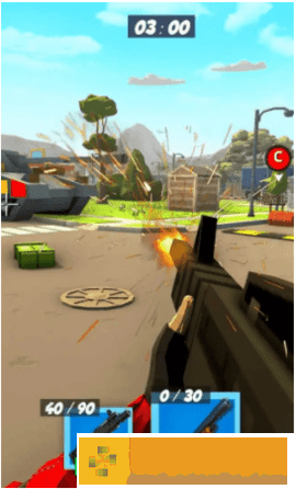 1679468551164753.png