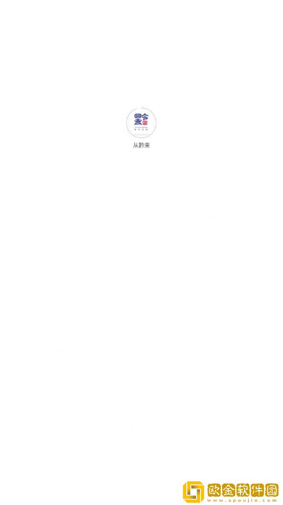 1679453906107374.jpg