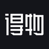 得物app正品保障版