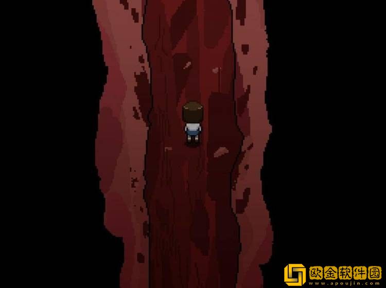 kio的人间冒险中文完整版