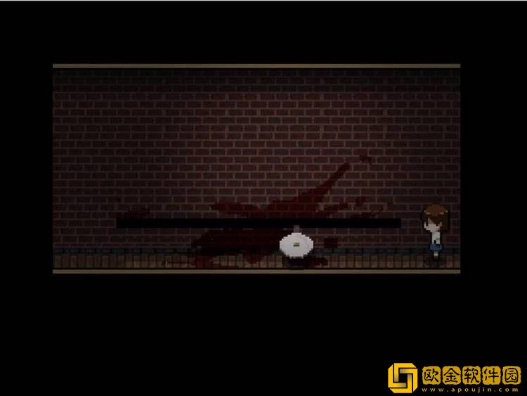 kio的人间冒险中文完整版