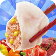 中华美食制作