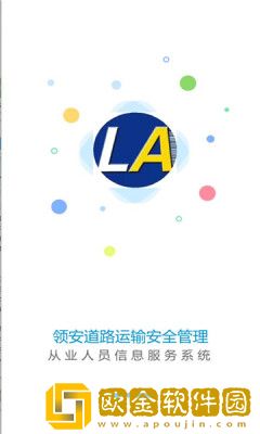 167953537377074.jpg