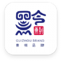 从黔来手机版