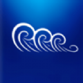 浪淘精品app