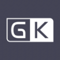 GK扫描仪全能王app