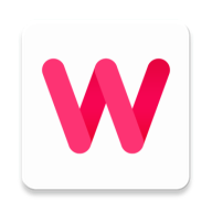 WoFit手环