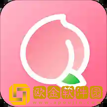 淘图免费最新版