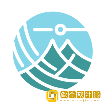 资溪生活app最新版