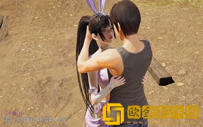 小舞模拟器令狐版免费