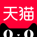 天猫双十一抢机票软件
