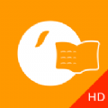 橙果错题本HD安卓版