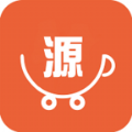 源尚优品app2022