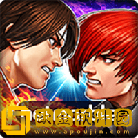 拳皇竞技场(KOF ARENA)