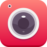 心动相机app