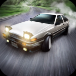 漂移全明星(Drift Allstar)