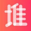 堆赞智能名片软件