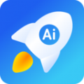 AI极速手机降温APP