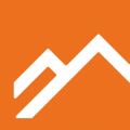 雅途网校app
