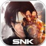 拳皇mugen(KOF ALLSTAR)