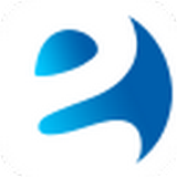 简账app2022