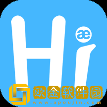 英语音标点读正式版