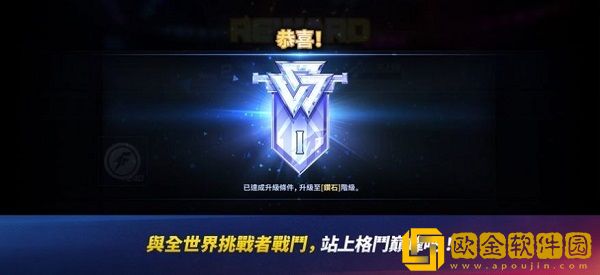 拳皇竞技场(KOF ARENA)
