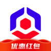 合格证件照app