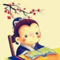 谷底古诗词安卓版