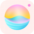 花海相机app2022