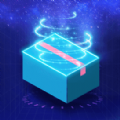 潮物盲盒app2022