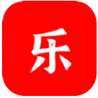 乐读翻译app