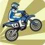 wheeliechallenge鬼火