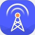 飞速连WiFiapp