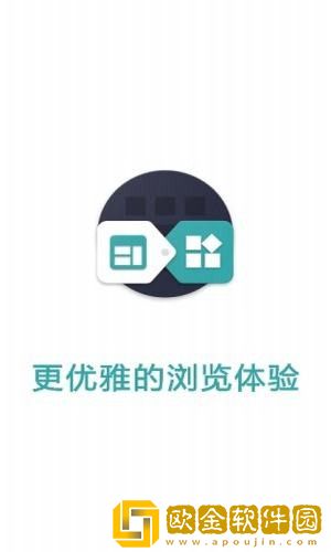 FusionApp开源社区