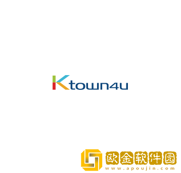 k4town查物流app